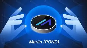 Marlin